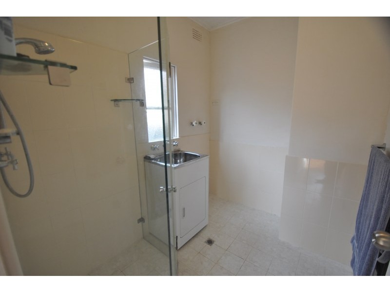 Concord NSW 2137