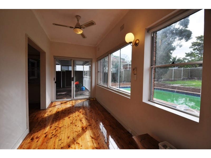 Concord NSW 2137