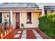15 Stanley Street, Burwood NSW 2134