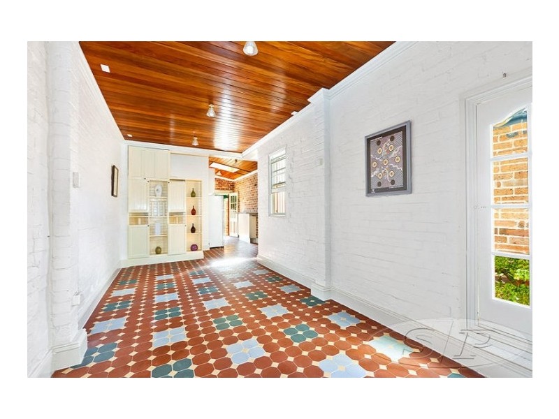 15 Stanley Street, Burwood NSW 2134