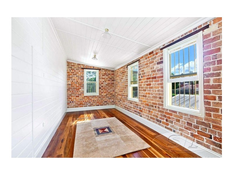 15 Stanley Street, Burwood NSW 2134