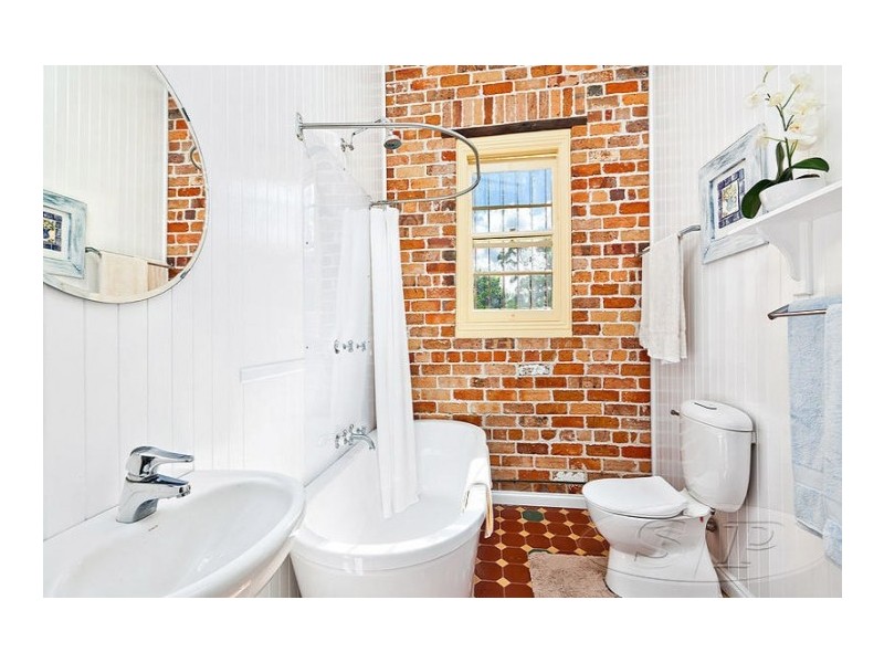 15 Stanley Street, Burwood NSW 2134