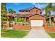 76 Brays Road, Concord NSW 2137
