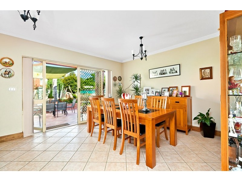 76 Brays Road, Concord NSW 2137