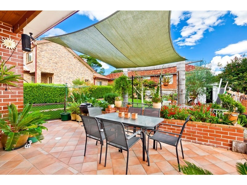 76 Brays Road, Concord NSW 2137