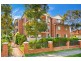 Unit 1/51-53 Deakin Street, Silverwater NSW 2128