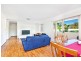 Unit 1/51-53 Deakin Street, Silverwater NSW 2128