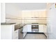 Unit 1/51-53 Deakin Street, Silverwater NSW 2128