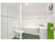 Unit 1/51-53 Deakin Street, Silverwater NSW 2128