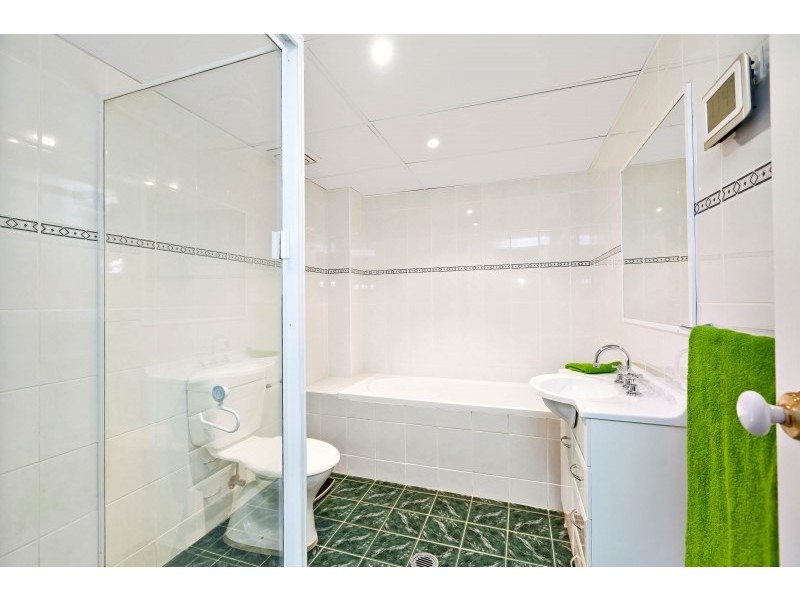 Unit 1/51-53 Deakin Street, Silverwater NSW 2128