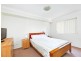 Unit 1/51-53 Deakin Street, Silverwater NSW 2128