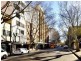 121 Macleay Street, Potts Point NSW 2011