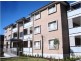 Unit 8/29 Frederick Street, Ashfield NSW 2131