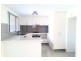 Unit 8/29 Frederick Street, Ashfield NSW 2131