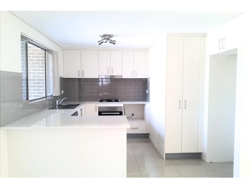 Unit 8/29 Frederick Street, Ashfield NSW 2131