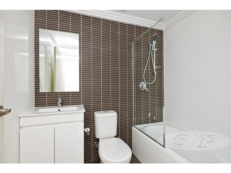 Unit 37/175 Pitt Street, Merrylands NSW 2160