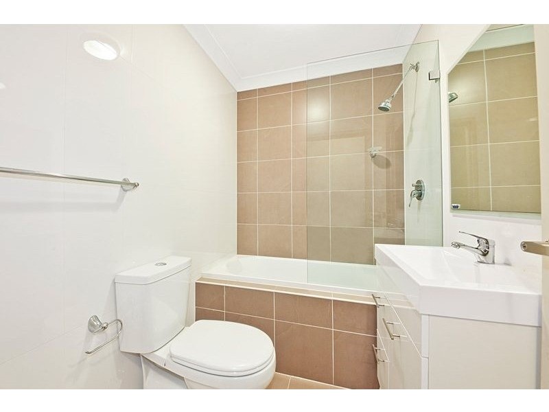 Unit 39/20-26 Marlborough Road, Homebush West NSW 2140