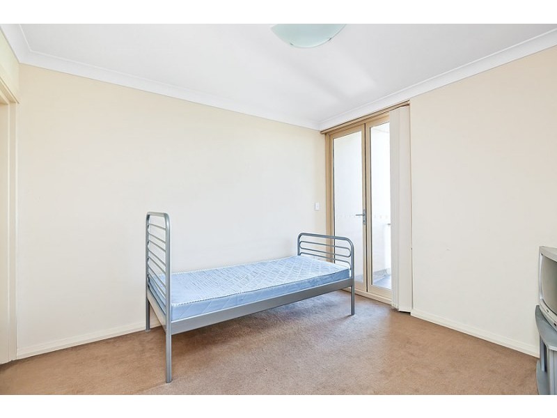 Unit 39/20-26 Marlborough Road, Homebush West NSW 2140