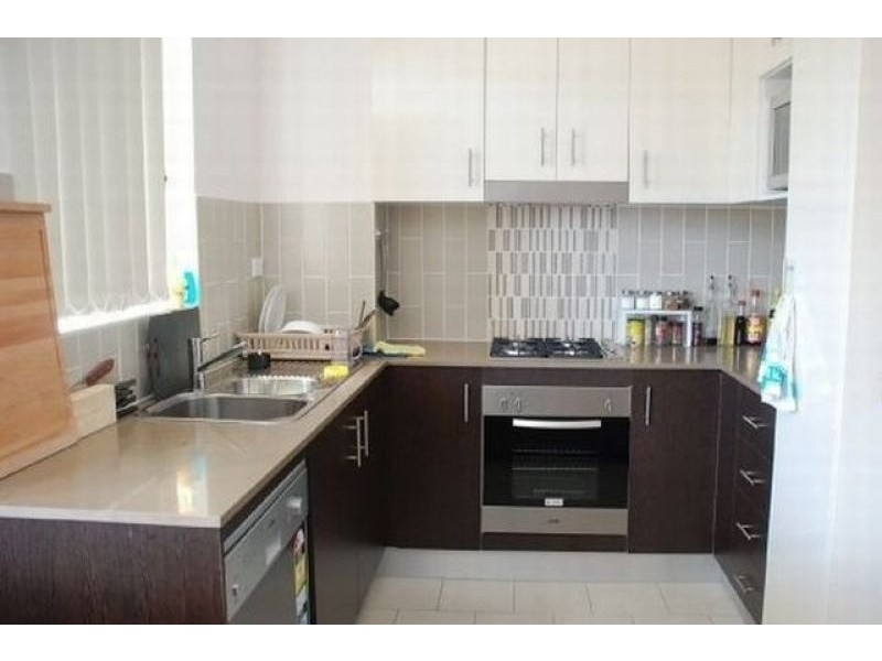 11-19 Mandemar Avenue, Homebush West NSW 2140