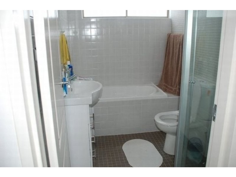 11-19 Mandemar Avenue, Homebush West NSW 2140