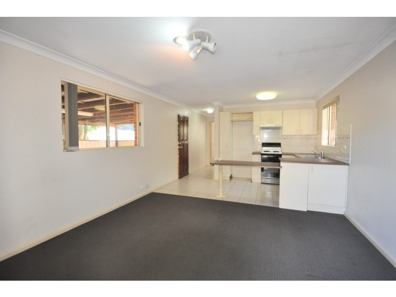 80b Taren Road, Caringbah NSW 2229