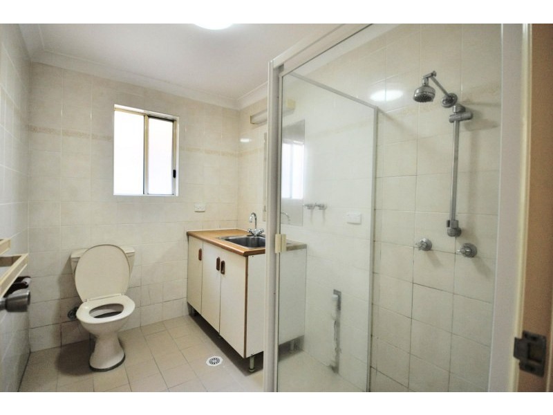 80b Taren Road, Caringbah NSW 2229