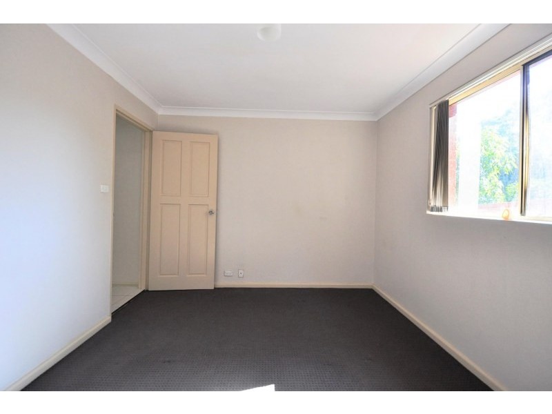 80b Taren Road, Caringbah NSW 2229