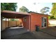 80b Taren Road, Caringbah NSW 2229