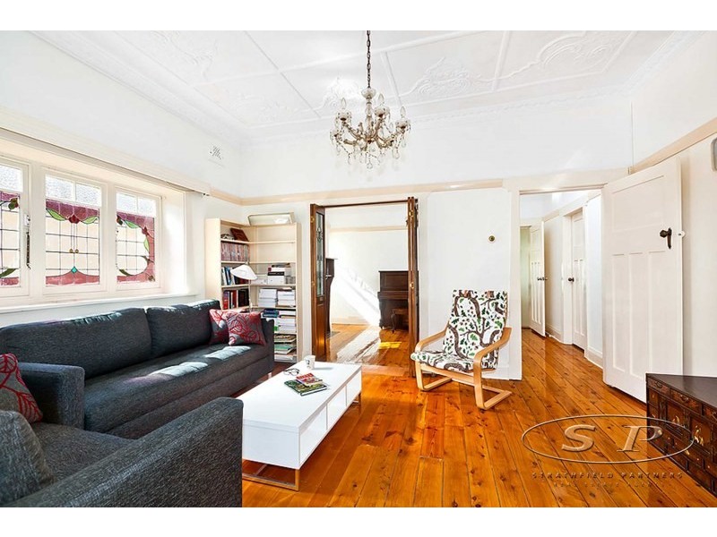 28 Emu Street, Strathfield NSW 2135