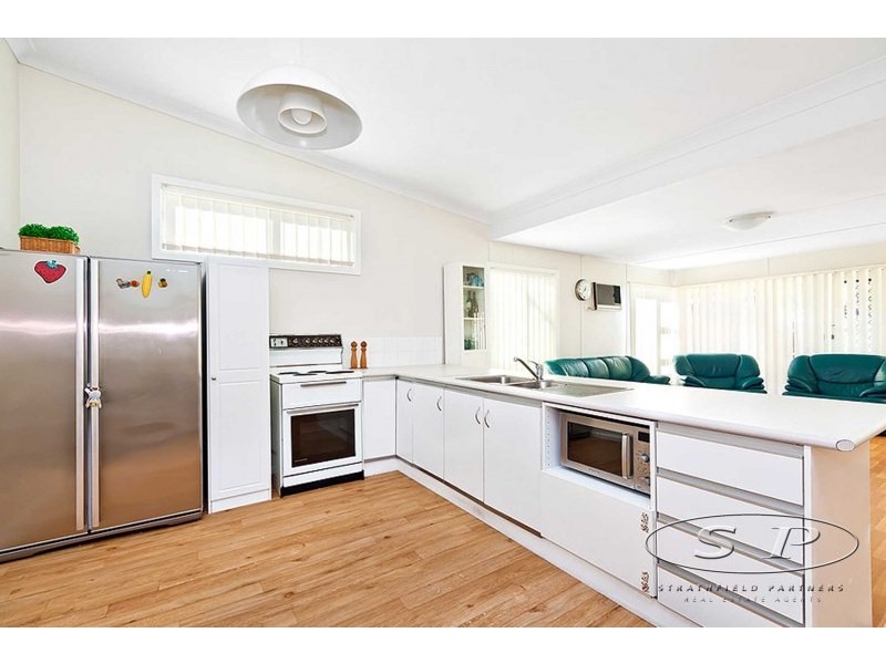 28 Emu Street, Strathfield NSW 2135