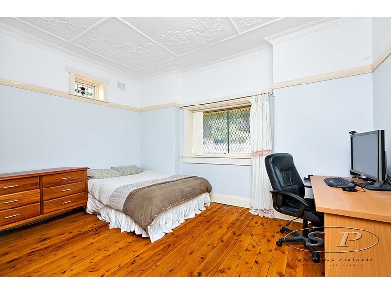 28 Emu Street, Strathfield NSW 2135