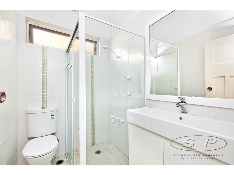 28 Emu Street, Strathfield NSW 2135