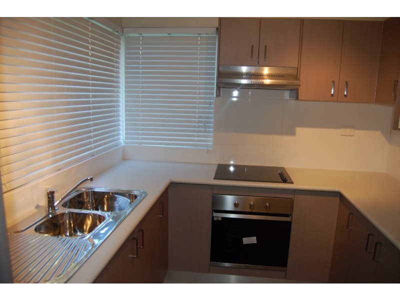 70 The Boulevarde, Strathfield NSW 2135