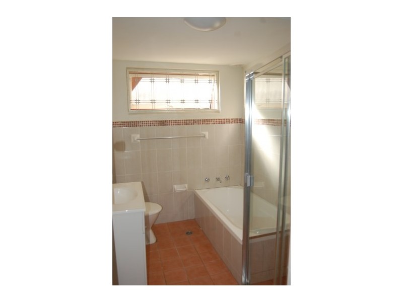 70 The Boulevarde, Strathfield NSW 2135