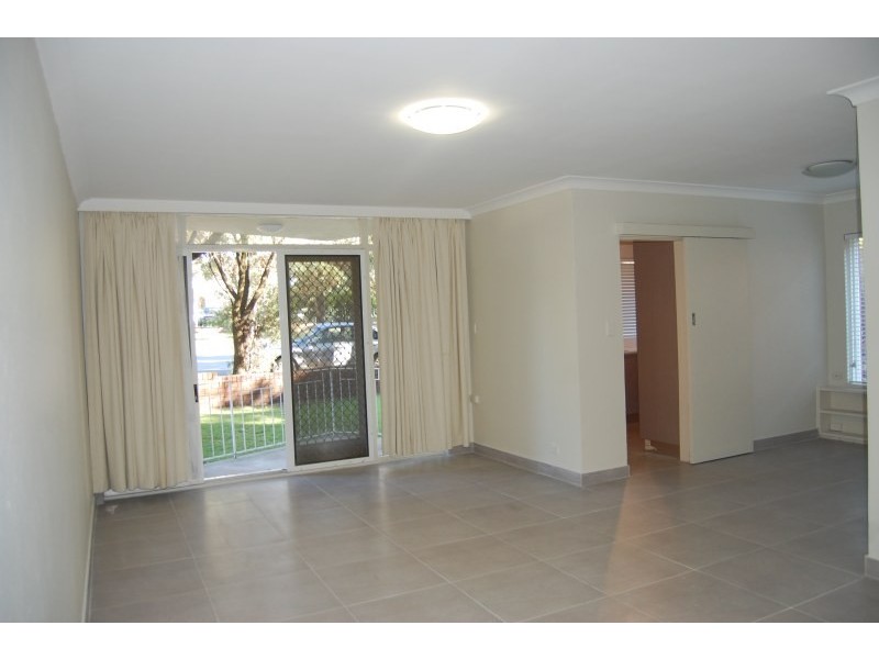 70 The Boulevarde, Strathfield NSW 2135