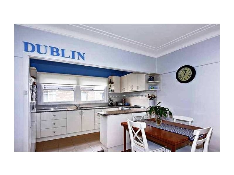 3 Charlotte Street, Merrylands NSW 2160