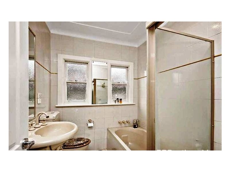 3 Charlotte Street, Merrylands NSW 2160