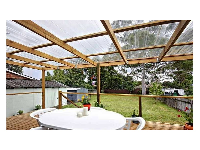 3 Charlotte Street, Merrylands NSW 2160