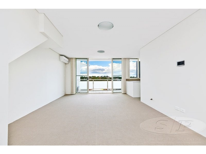 Unit 39/175 Pitt Street, Merrylands NSW 2160