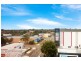 Unit 39/175 Pitt Street, Merrylands NSW 2160