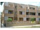 Homebush NSW 2140