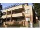43 The Boulevarde, Strathfield NSW 2135