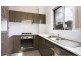 43 The Boulevarde, Strathfield NSW 2135