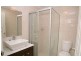 43 The Boulevarde, Strathfield NSW 2135