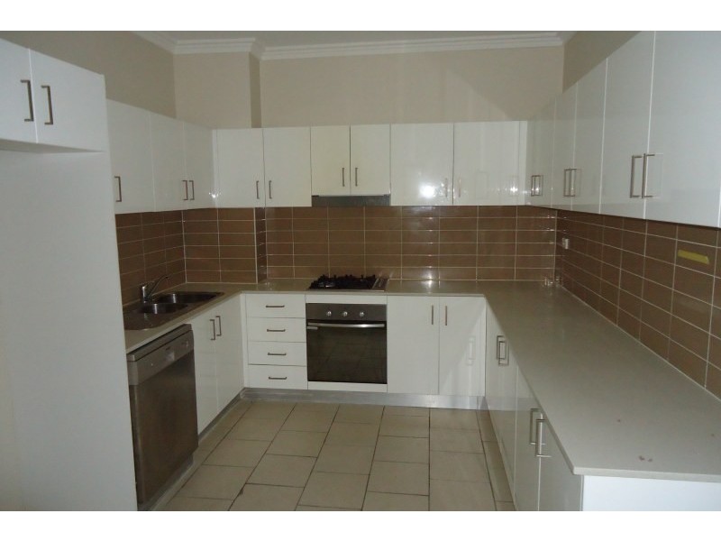 7-19 James Street, Lidcombe NSW 2141