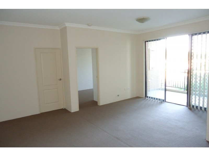 7-19 James Street, Lidcombe NSW 2141