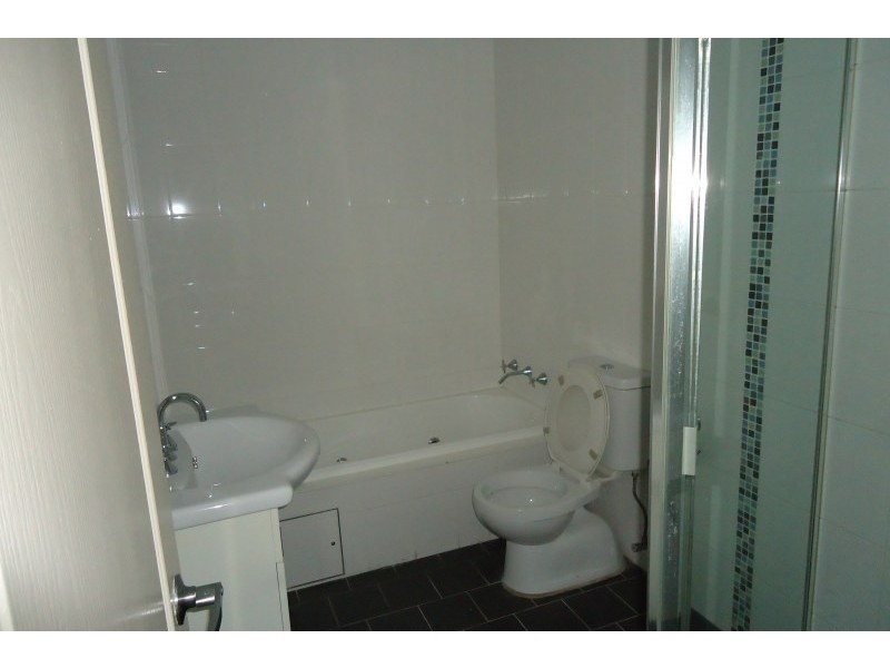 7-19 James Street, Lidcombe NSW 2141