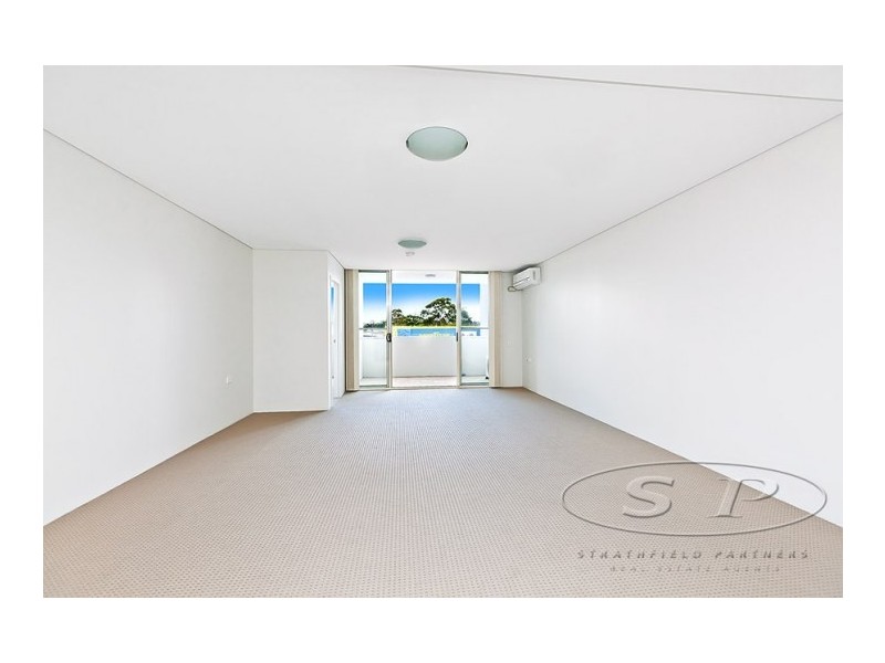 Unit 6/175 Pitt Street, Merrylands NSW 2160