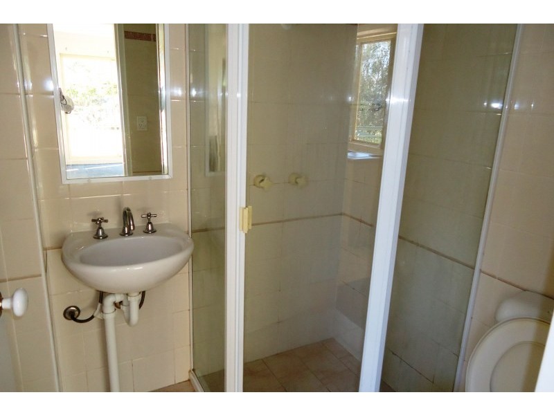 23 George Street, North Strathfield NSW 2137