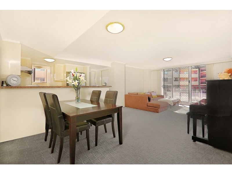 Unit 25/5-7 Beresford Road, Strathfield NSW 2135